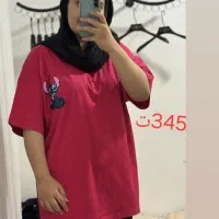 تیشرت و شلوار|لباس|ساوه, |دیوار