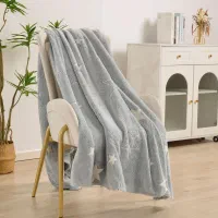 پتو ژله ای/مسافرتی/شب نما|رختخواب، بالش، پتو|گلبهار, شهر جدید گلبهار|دیوار