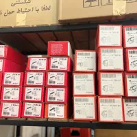 فروش تجهیزات پسیو شبکه