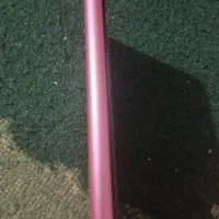 گوشی|موبایل|یاسوج, |دیوار