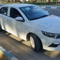 تارادستی۵دنده درحد|خودرو سواری و وانت|سبزوار, جوادیه غربی|دیوار