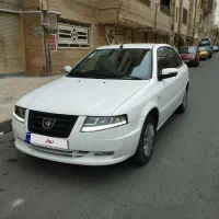 سورن پلاس ۴۰۴ XUP