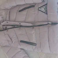 کاپشن و سوییشرت پسرانه|کفش و لباس بچه|کرج, کمال‌شهر|دیوار