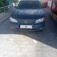 ماکسیما دنده