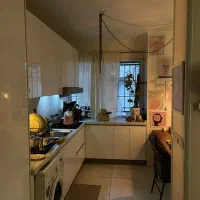 55-متر-یک-خواب