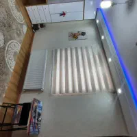 آپارتمان تک واحدی کوچه عضد یک