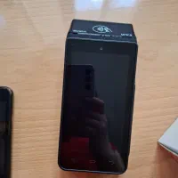 کارت خوان سیار نو