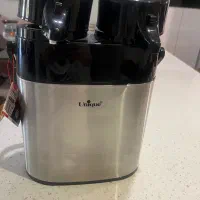فلاکس دو کاره