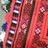 کریشی شیک و ارزان