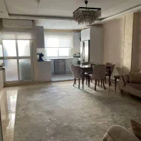 فروش واحد۷۴متری
