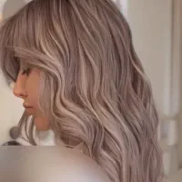 خدمات رنگ و لایت