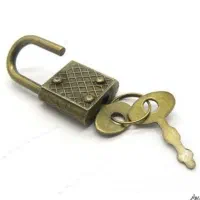 کلیدسازی شبانه روزی) بازکردن انواع قفل کلید ساز