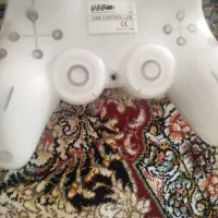 دسته بازی|کنسول، بازی ویدئویی و آنلاین|پاکدشت, پاکدشت (مامازند)|دیوار