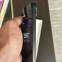 Iphone 14 - ایفون ۱۴|موبایل|تهران, سازمان آب|دیوار