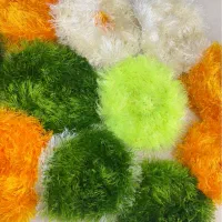 اسکاج ظرفشویی