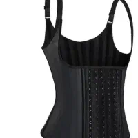 گن ساعت شنی نو نو