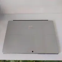 لپ تاپ Microsoft surface pro 6|رایانه همراه|اصفهان, احمدآباد|دیوار