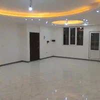 اپارتمان ۱۲۰ متری /باکری/ارم/نزدیک خیابان|فروش آپارتمان|اسلامشهر, شهرک سعیدیه|دیوار