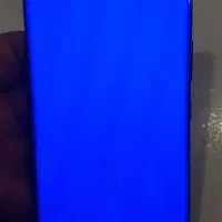 samsung galaxy note 20 ultra 5g|موبایل|تهران, حر|دیوار