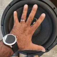 ساب و ساب باکس|قطعات یدکی و لوازم جانبی|تهران, شهرک فرهنگیان|دیوار