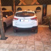 فروش هایما اس ۵|خودرو سواری و وانت|مشهد, سعد آباد|دیوار