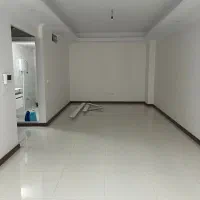 تک واحدی ۷۵ متری ۲ خوابه /نوساز کلید نخورده/|فروش آپارتمان|تهران, شهرک فردوس (حسینی)|دیوار
