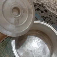 قابلمه روی