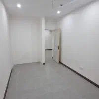 129 متر  لوکس، ویو ابدی، بهاران ، سجاد|فروش آپارتمان|تهران, یافت‌آباد|دیوار