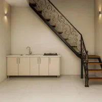 رهن و اجاره مغازه ۳طبقه بر چهارباغ