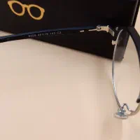 عینک تک کاور طبی آفتابی|زیورآلات و اکسسوری|رشت, کوی فرهنگیان|دیوار