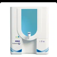 تصفیه اب رومیزی