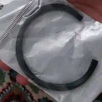 دستبند بنگل