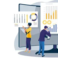 استخدام ویزیتور و بازاریاب از شهرستان