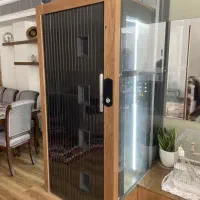 اجرای تخصصی آسانسور و بالابر هیدرولیک