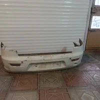 سپر رانا