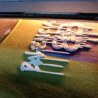 چاپ زول چاپ سیلک|عمده‌فروشی|مشهد, شیرحصار|دیوار