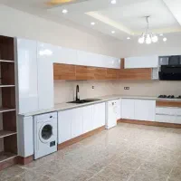 نصب و اجرای کابینت تضمینی|خدمات پیشه و مهارت|اصفهان, بوستان آینه خانه|دیوار