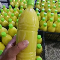 پخش ابلیمو،  سرکه ، ابغوره