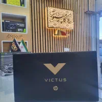 فروش ویژه لپ تاپ استوک