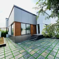 مگه-میشه-بااین-قیمت-صاحب-ویلافلت200متری-باسندشی