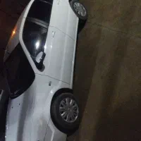 سمند سورن دوگانه 1404