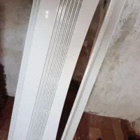 کولر گری 24 هزار