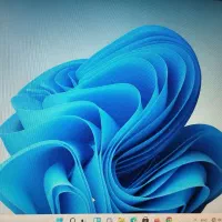 کیس چهار هستهای ویندوز 11|رایانه رومیزی|کرج, باغستان|دیوار