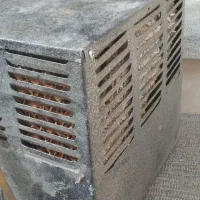 کولر ابی خودرو
