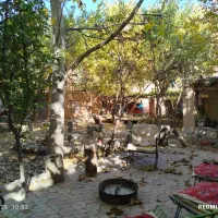 تور خوانسار ویژه بانوان عزیز|تور و چارتر|یزد, |دیوار