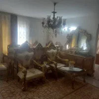 اجاره آپارتمان تخلیه مسکن مهر کهریزک|اجارهٔ آپارتمان|کهریزک, |دیوار