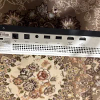 xbox one s all digital