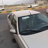 پژو عروسک|خودرو سواری و وانت|دینور, |دیوار