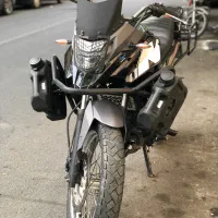 گلکسی NH180ادونچر