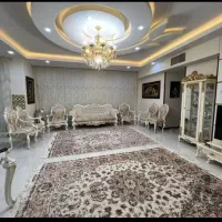 54متر-یکخوابه-پارکینگ-دار-تاپ-لوکیشن-منطقه